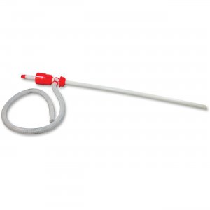 Impact Products 2300 Siphon Drum Pump