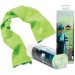 Chill-Its 12439 Evaporative Cooling Towel