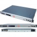 Lantronix SLC80481201G SLC 48 - Port Advanced Console Manager, Single AC Power Supply, TAA 8000