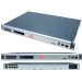 Lantronix SLC80482201G SLC 48 - Port Advanced Console Manager, Dual AC Power Supply, TAA 8000