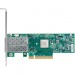 Mellanox MCX4121A-ACAT ConnectX-4 25Gigabit Ethernet Card