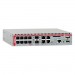 Allied Telesis AT-AR3050S-10 Next-Generation Firewall AT-AR3050S
