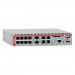 Allied Telesis AT-AR4050S-10 Next-Generation Firewall AT-AR4050S