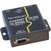 Brainboxes ES-420 PoE Ethernet to Serial Device Server