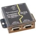 Brainboxes ES-413 Ethernet 2 Port RS422/485 Power Over Ethernet PoE