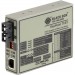 Black Box MT663A-SSC FlexPoint T1/E1 Transceiver/Media Converter