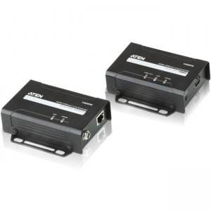 Aten VE801 HDMI HDBaseT-Lite Extender (HDBaseT Class B)