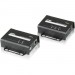 Aten VE801 HDMI HDBaseT-Lite Extender (HDBaseT Class B)