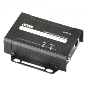 Aten VE801T HDMI HDBaseT-Lite Transmitter (HDBaseT Class B)