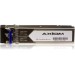 Axiom GLC-SX-MM-10PK SFP (mini-GBIC) Module