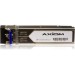 Axiom 7006-0-AX SFP Module