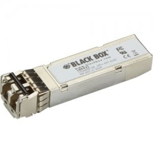 Black Box LSP421 SFP+ Module