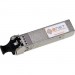 ENET AXM761-ENC SFP+ Module