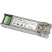Netgear AXM764-10000S ProSAFE 10 Gigabit Base-LR Lite SFP+ Single Mode Module AXM764