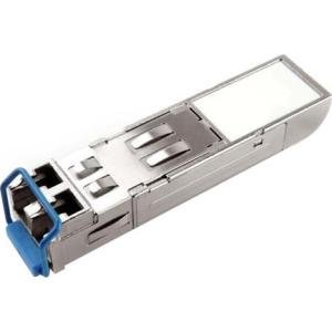 Opengear 569023 SX SFP Fiber Transceiver