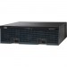 Cisco C1-CISCO3925/K9 Router 3925