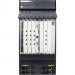 HP JG363B Router Chassis HSR6808