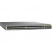 Cisco C1-N9K-C9372PX Nexus Switch 9372PX