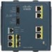 Cisco IE-3000-4TC-E-RF Layer 3 Switch - Refurbished IE-3000-4TC-E