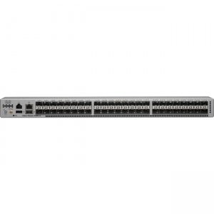 Cisco N3K-C3548-X-SPL3 Nexus Ethernet Switch 3548x