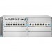 HP JL002A (No PSU) v3 zl2 Switch 5406R 8-port 1/2.5/5