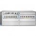 HP JL002A (No PSU) v3 zl2 Switch 5406R 8-port 1/2.5/5