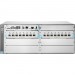 HP JL095A Switch 5406R 16-port SFP+ (