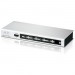 Aten VS481B 4-Port HDMI Switch
