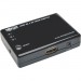 Tripp Lite B119-003-UHD-MN 3-Port Mini HDMI Switch