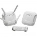 Cisco AIR-AP3702E-UXK9 Aironet 3700e Access Point