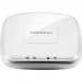 TRENDnet TEW-821DAP AC1200 Dual Band PoE Access Point (with Software Controller)