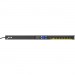 Eaton EMA111-10 ePDU Managed 8-Outlets PDU