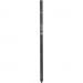 Tripp Lite PDUMV30HV2 Metered 48-Outlet PDU