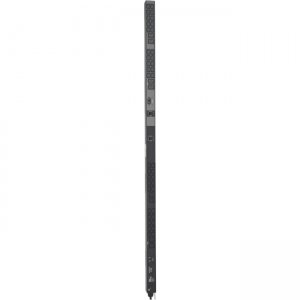 Tripp Lite PDUMV32HV Metered 48-Outlet PDU
