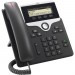 Cisco CP-7811-K9= IP Phone