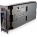 V7 RBC43-V7 RBC43 UPS Replacement Battery for APC