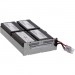 V7 APCRBC132-V7 RBC132 UPS Replacement Battery for APC APCRBC132