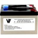 V7 RBC6-V7 RBC6 UPS Replacement Battery for APC