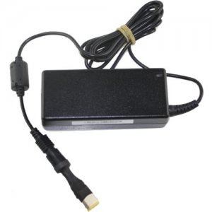 BTI 0B46994-BTI AC Adapter