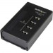 StarTech.com ST4CU424 4-Port Charging Station for USB Devices - 48W/9.6A