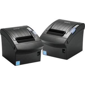 Bixolon SRP-350IIICOG 3 Inch POS Printer