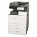Lexmark 26ZT024 MX911de Multifunction Laser Printer