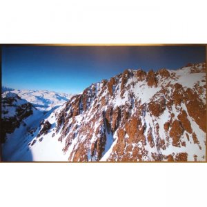 Elite Screens AR100DHD3 Aeon Projection Screen