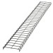 Panduit WG12BL10 Wyr-Grid Overhead Cable Tray Routing System
