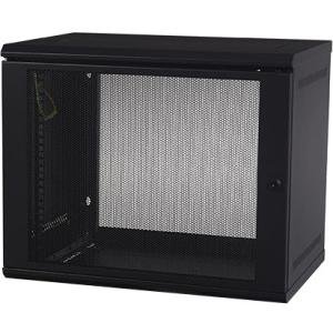 APC AR109 NetShelter WX 9U Wall Mount Cabinet