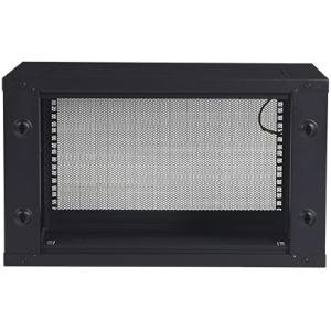 APC AR106 NetShelter WX 6U Wall Mount Cabinet