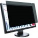 Kensington K55796WW FP200 Privacy Screen for 20" Widescreen Monitors