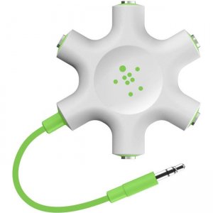 Belkin F8Z274bt RockStar