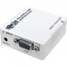 Tripp Lite P116-000-HDSC1 VGA with Audio to HDMI Converter/Scaler