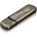 Kanguru KDF3000-64G Defender 3000, Secure FIPS 140-2 SuperSpeed USB 3.0 Flash Drive, 64G